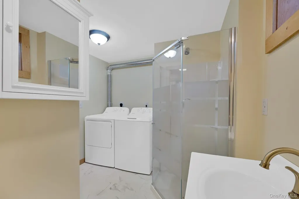 53 W Corbett Road Montgomery NY 12549