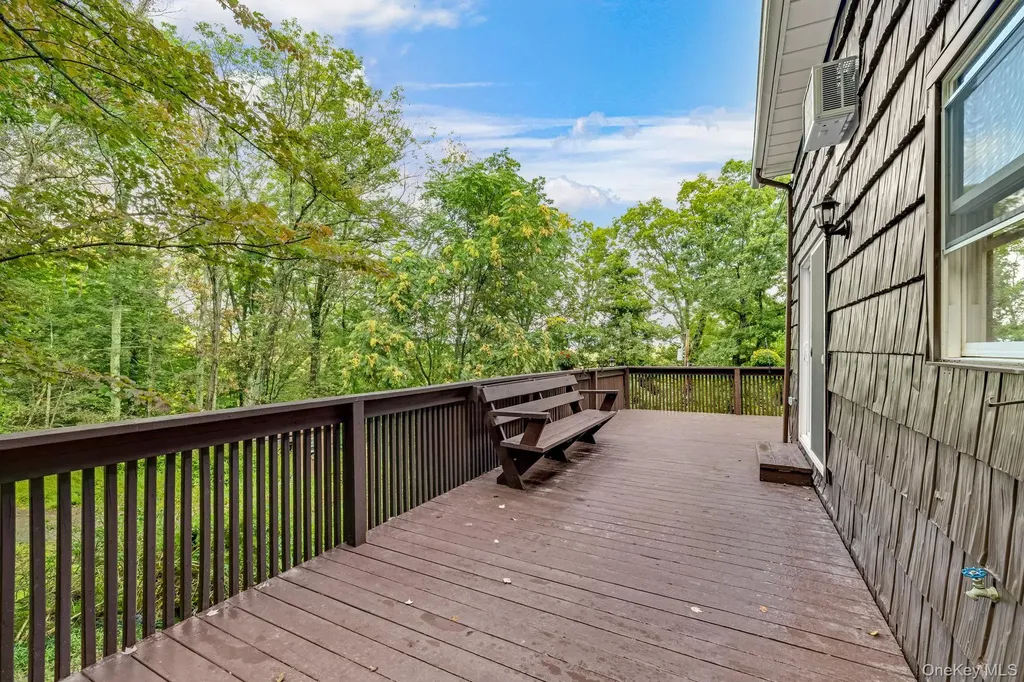 53 W Corbett Road Montgomery NY 12549