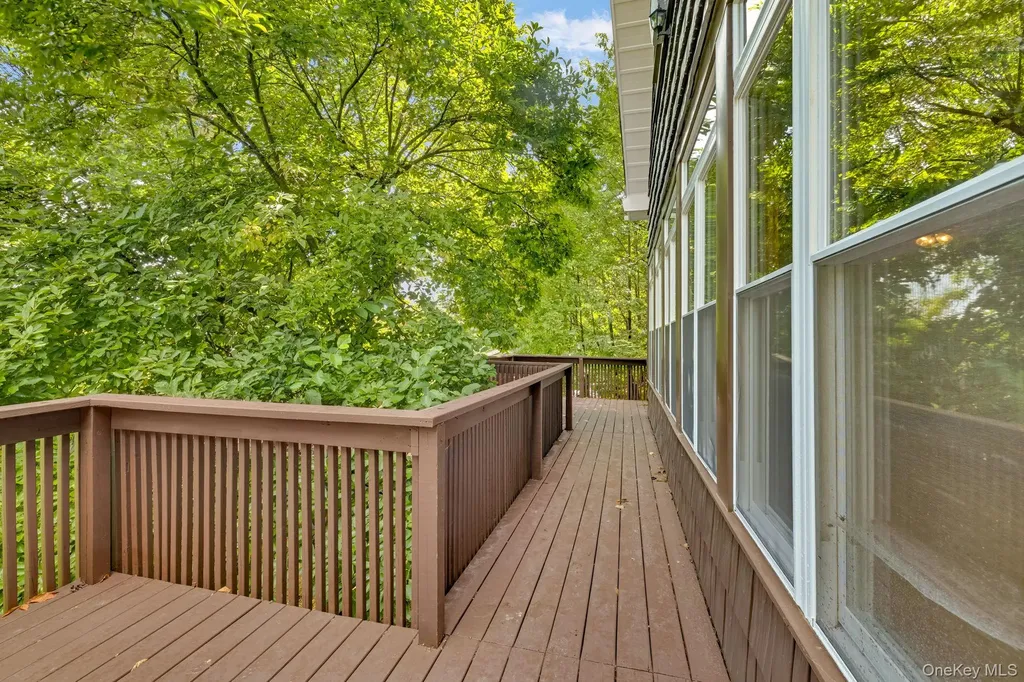53 W Corbett Road Montgomery NY 12549