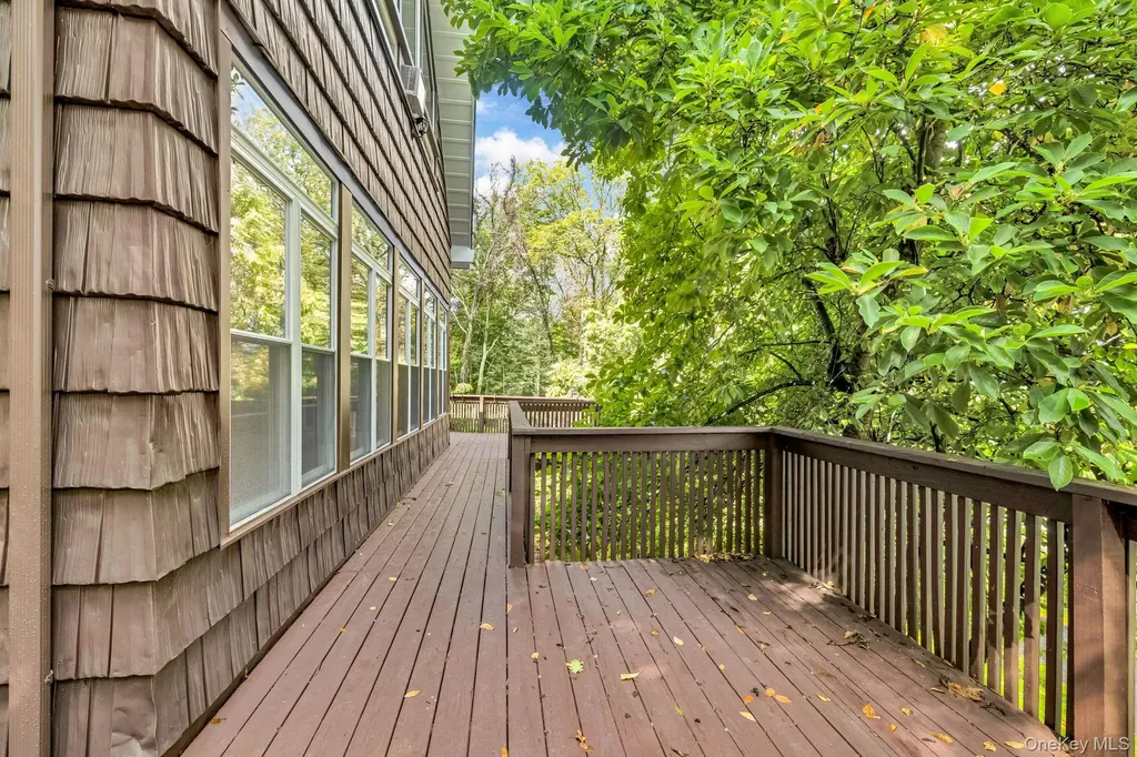 53 W Corbett Road Montgomery NY 12549