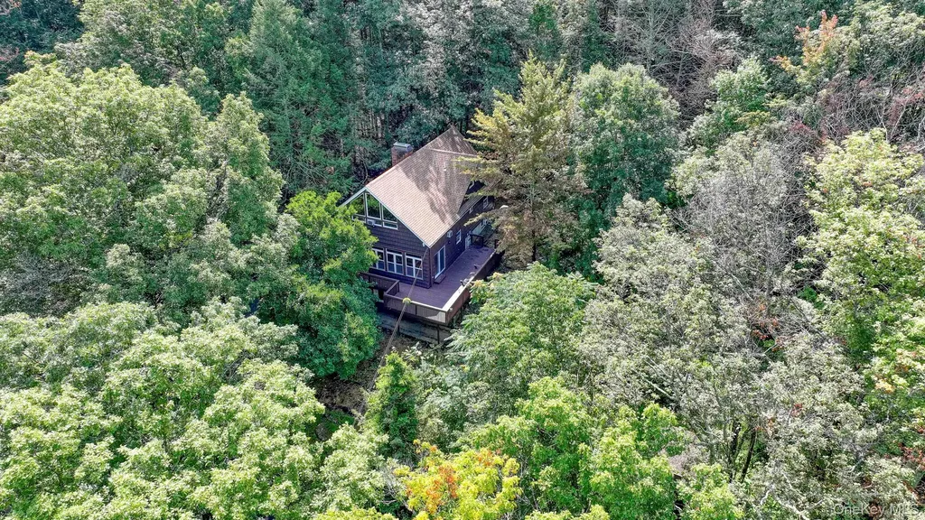 53 W Corbett Road Montgomery NY 12549