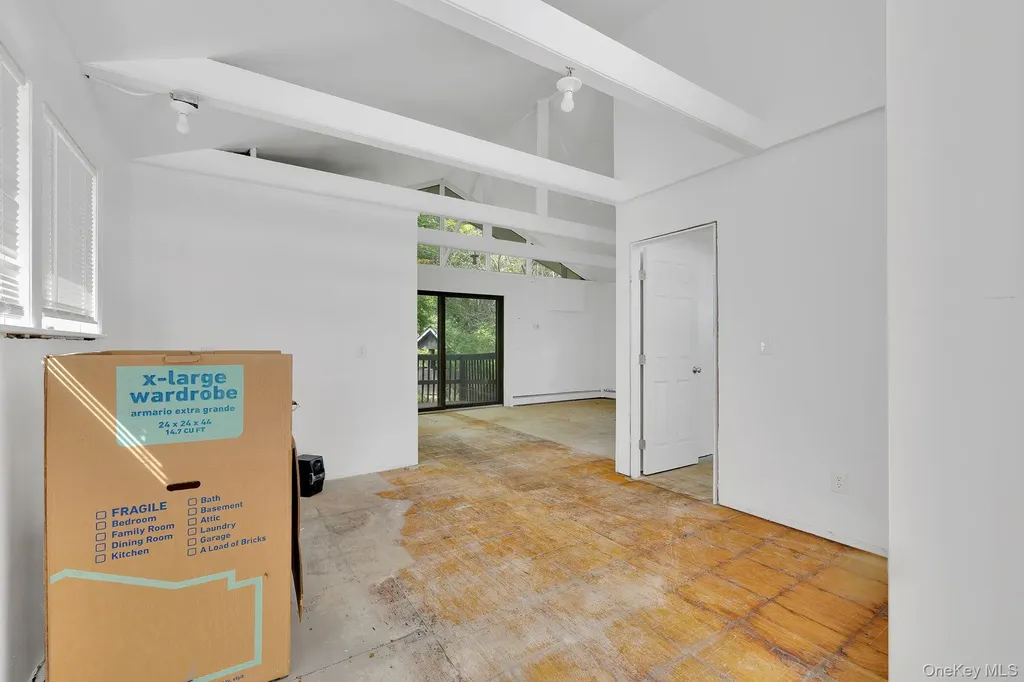 53 W Corbett Road Montgomery NY 12549