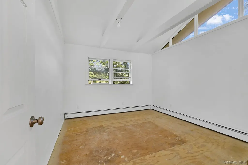 53 W Corbett Road Montgomery NY 12549