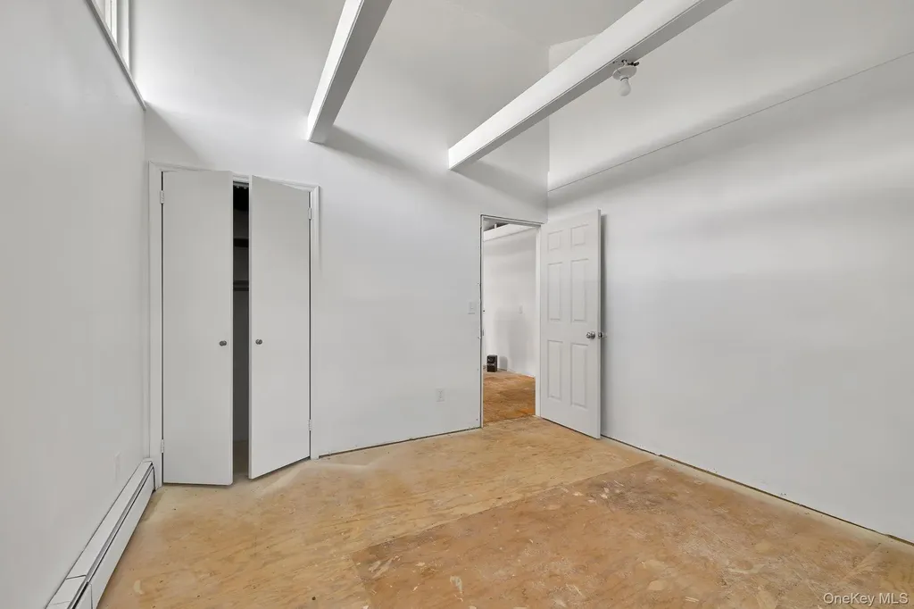 53 W Corbett Road Montgomery NY 12549