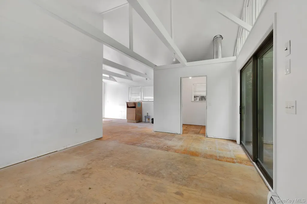 53 W Corbett Road Montgomery NY 12549