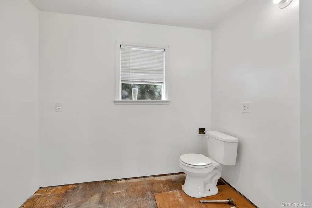 53 W Corbett Road Montgomery NY 12549