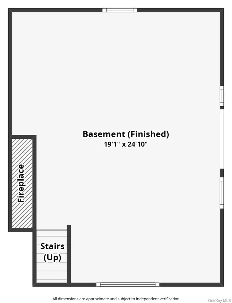53 W Corbett Road Montgomery NY 12549