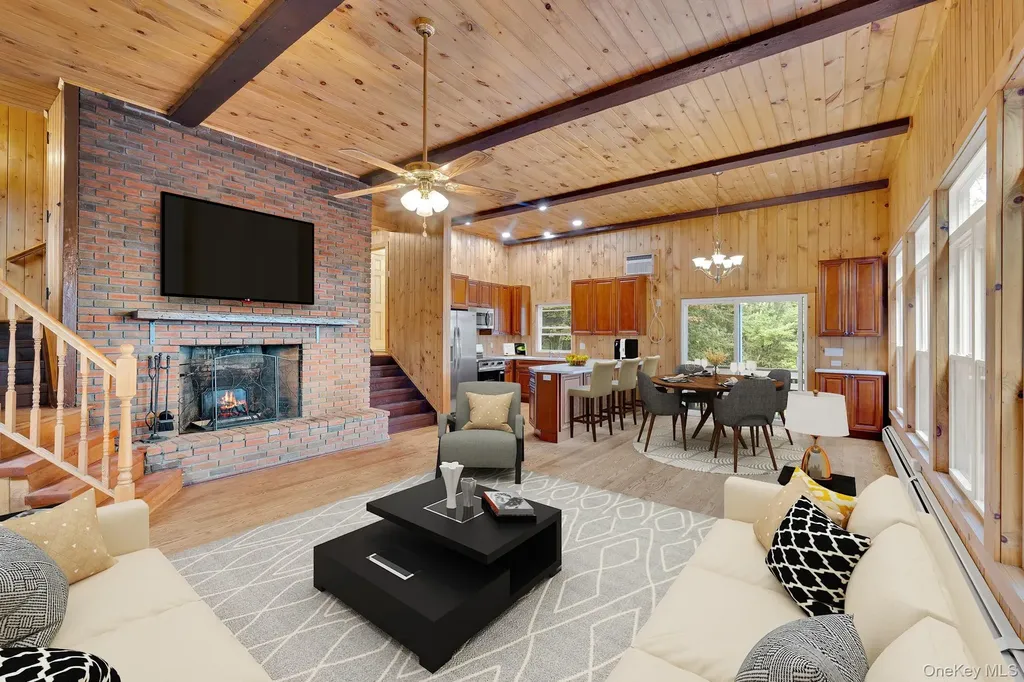 53 W Corbett Road Montgomery NY 12549