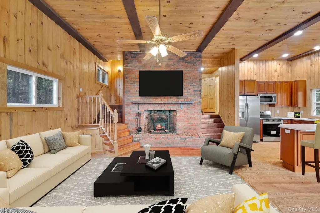 53 W Corbett Road Montgomery NY 12549