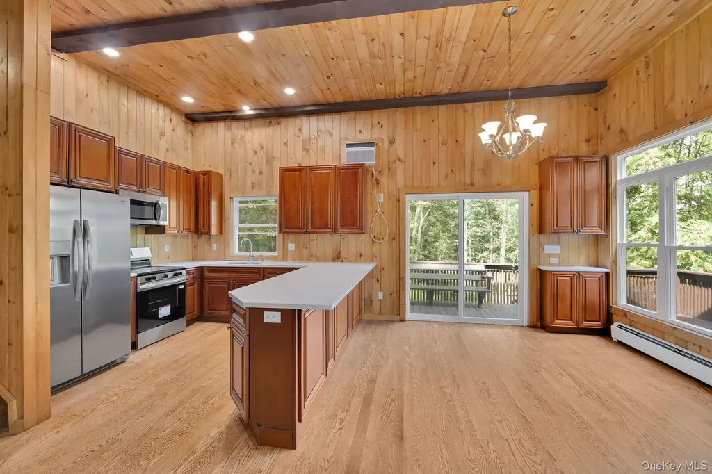 53 W Corbett Road Montgomery NY 12549