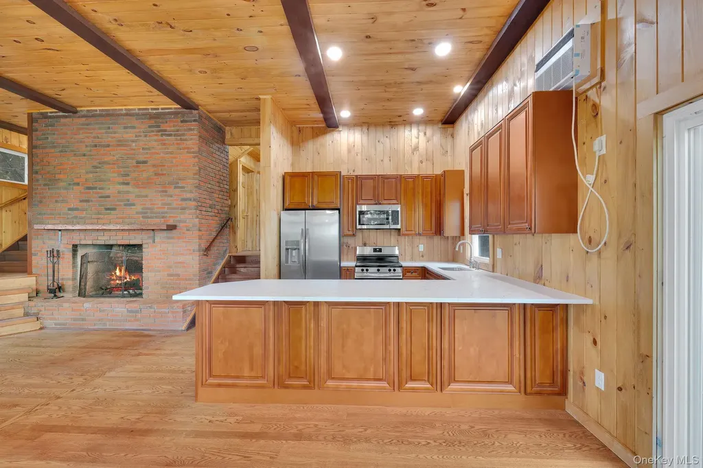 53 W Corbett Road Montgomery NY 12549