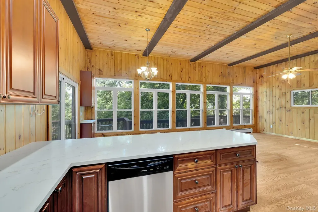53 W Corbett Road Montgomery NY 12549