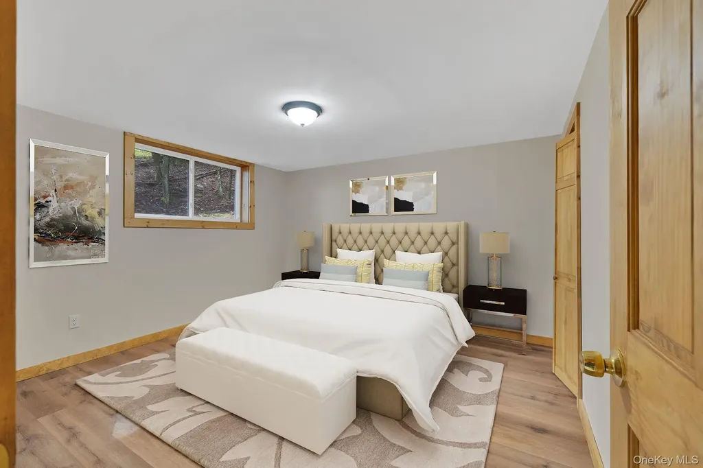 53 W Corbett Road Montgomery NY 12549