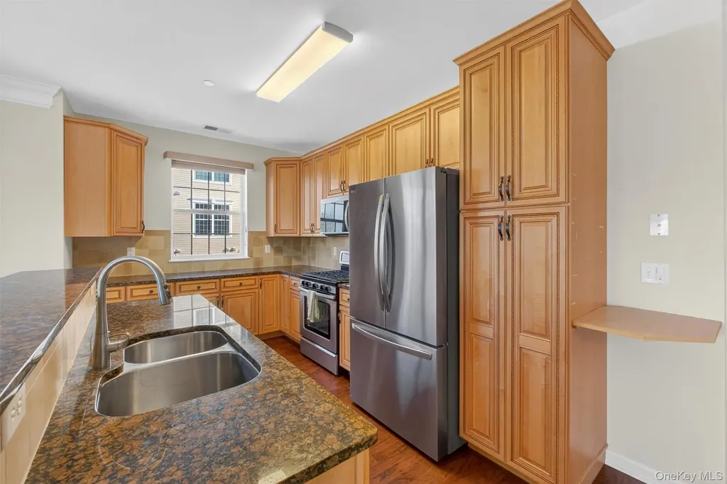 2408 Bennington Drive Fishkill NY 12524