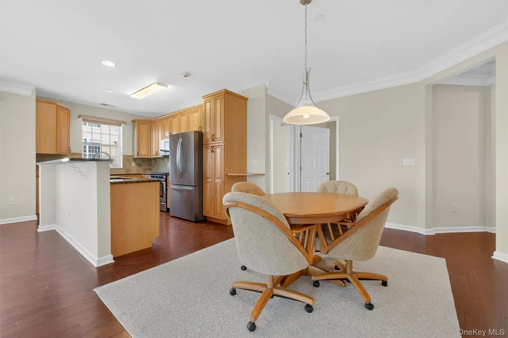 2408 Bennington Drive Fishkill NY 12524