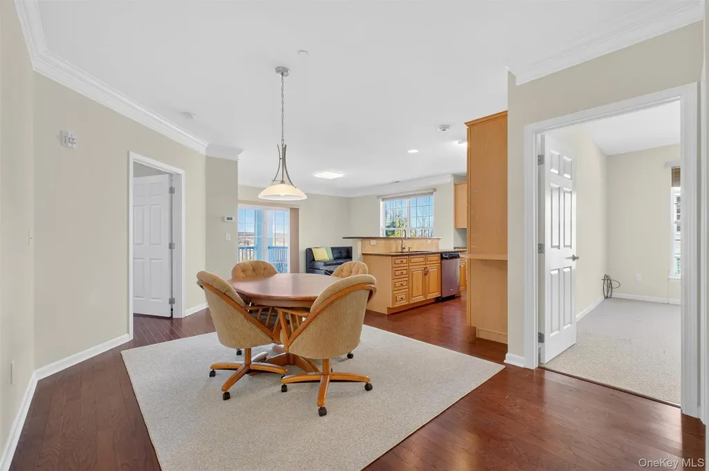 2408 Bennington Drive Fishkill NY 12524