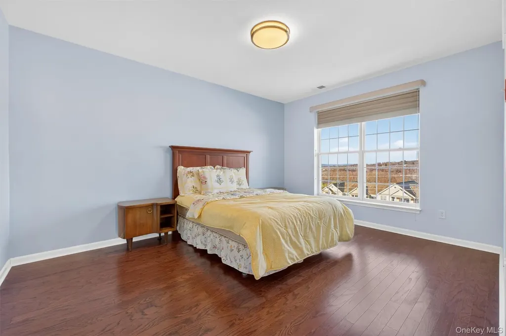 2408 Bennington Drive Fishkill NY 12524