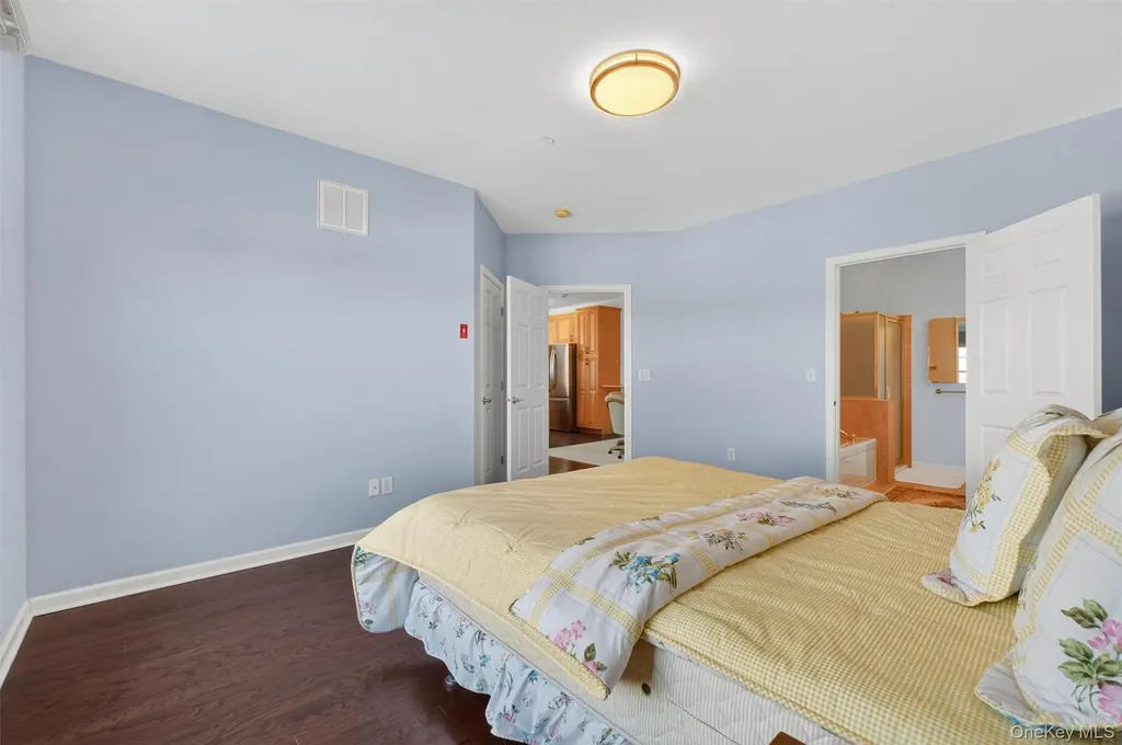 2408 Bennington Drive Fishkill NY 12524