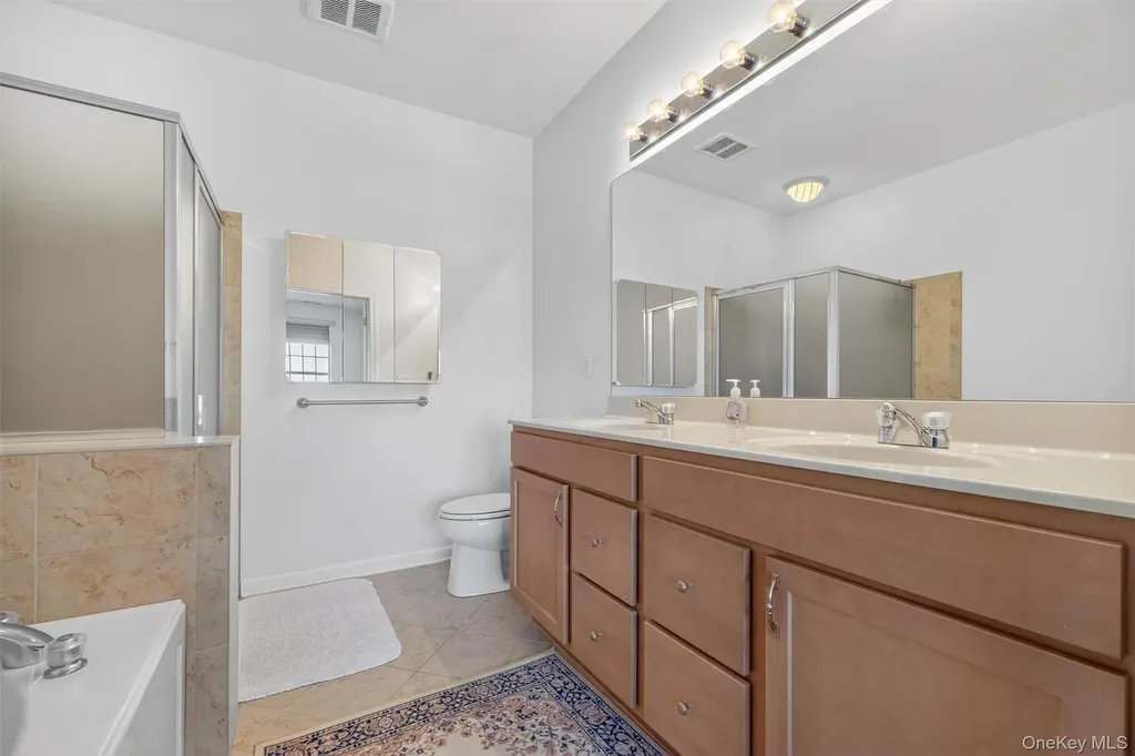 2408 Bennington Drive Fishkill NY 12524