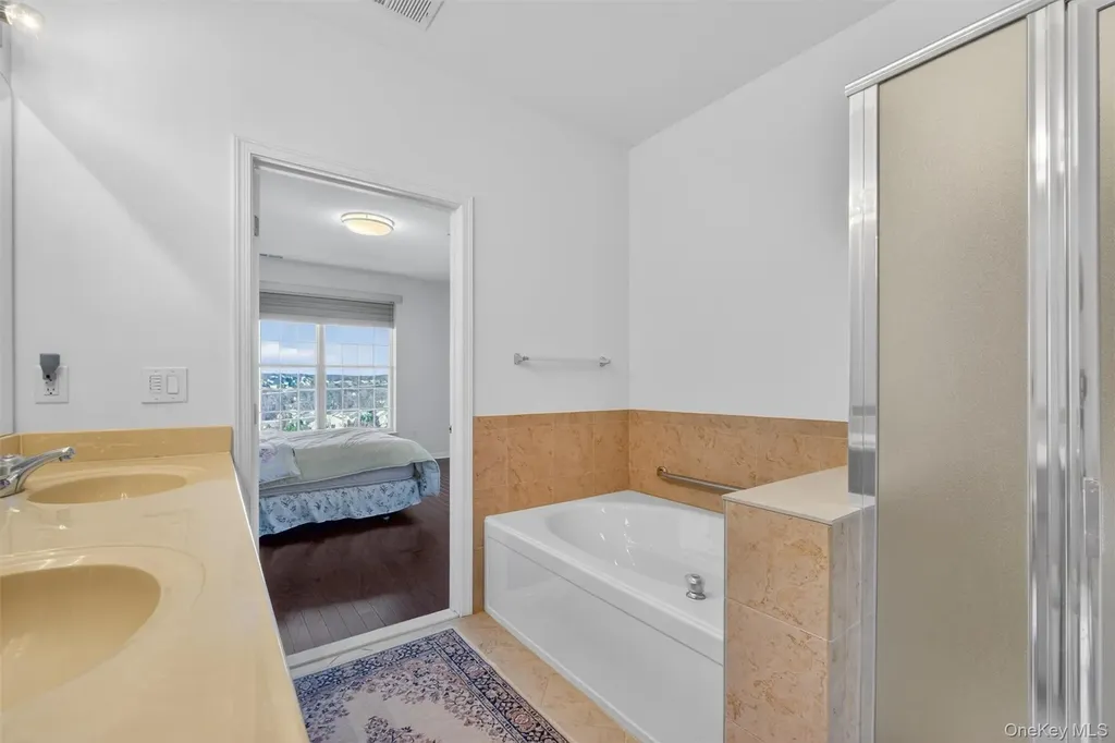 2408 Bennington Drive Fishkill NY 12524