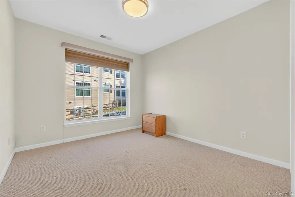 2408 Bennington Drive Fishkill NY 12524