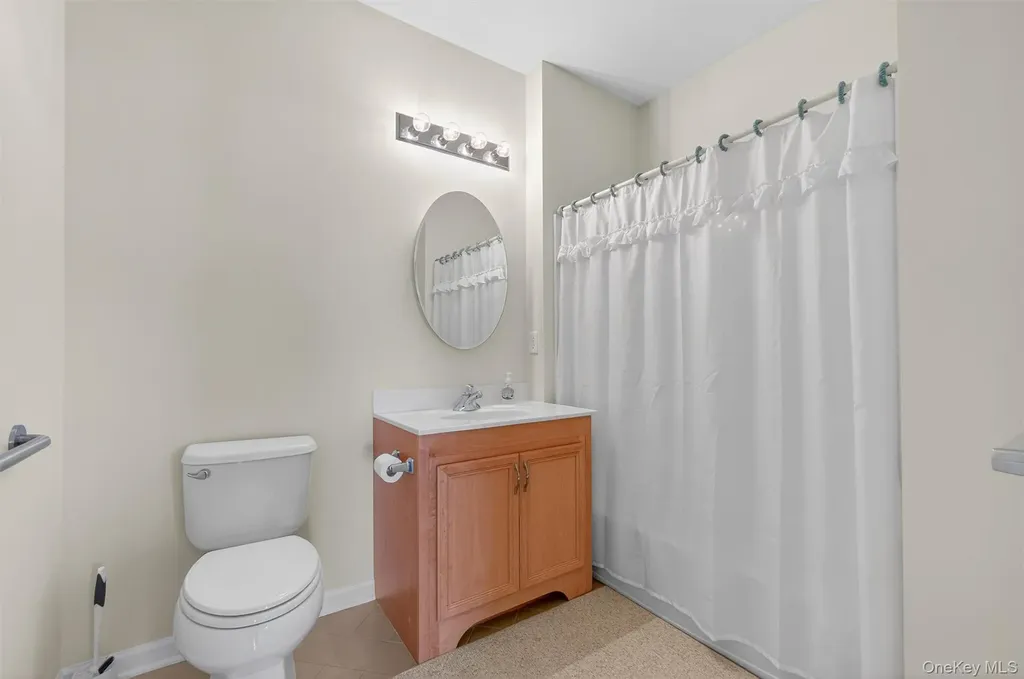 2408 Bennington Drive Fishkill NY 12524