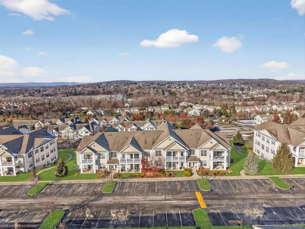 2408 Bennington Drive Fishkill NY 12524