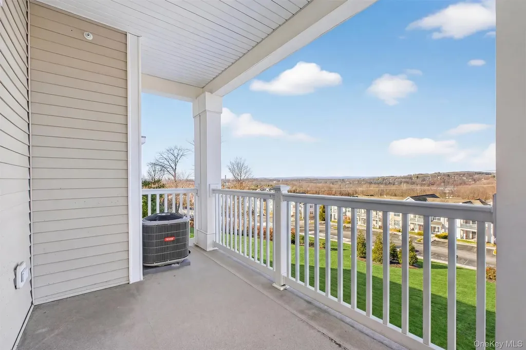2408 Bennington Drive Fishkill NY 12524