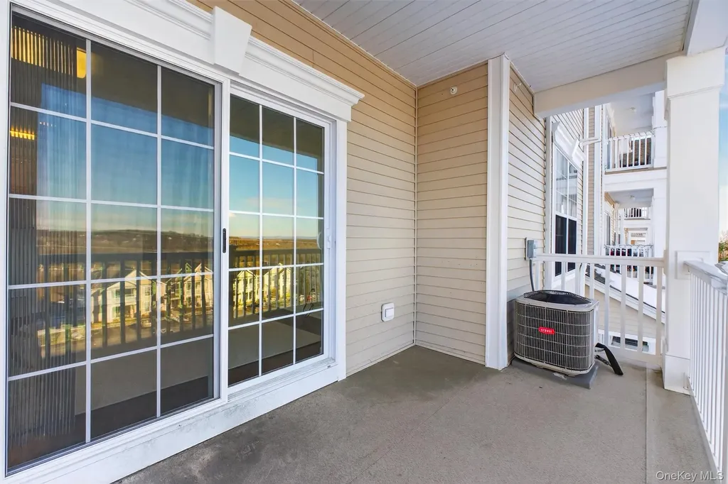 2408 Bennington Drive Fishkill NY 12524