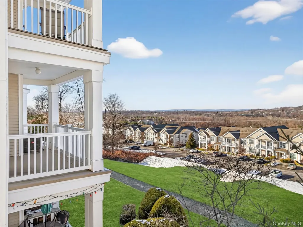 2408 Bennington Drive Fishkill NY 12524