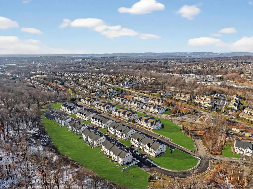 2408 Bennington Drive Fishkill NY 12524