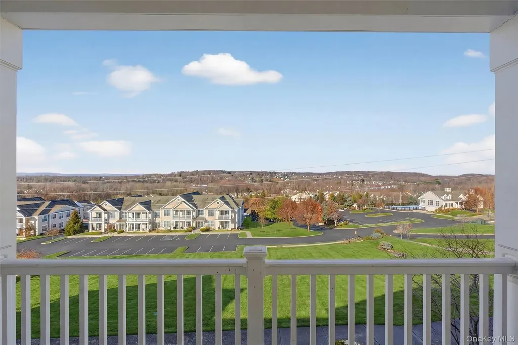 2408 Bennington Drive Fishkill NY 12524