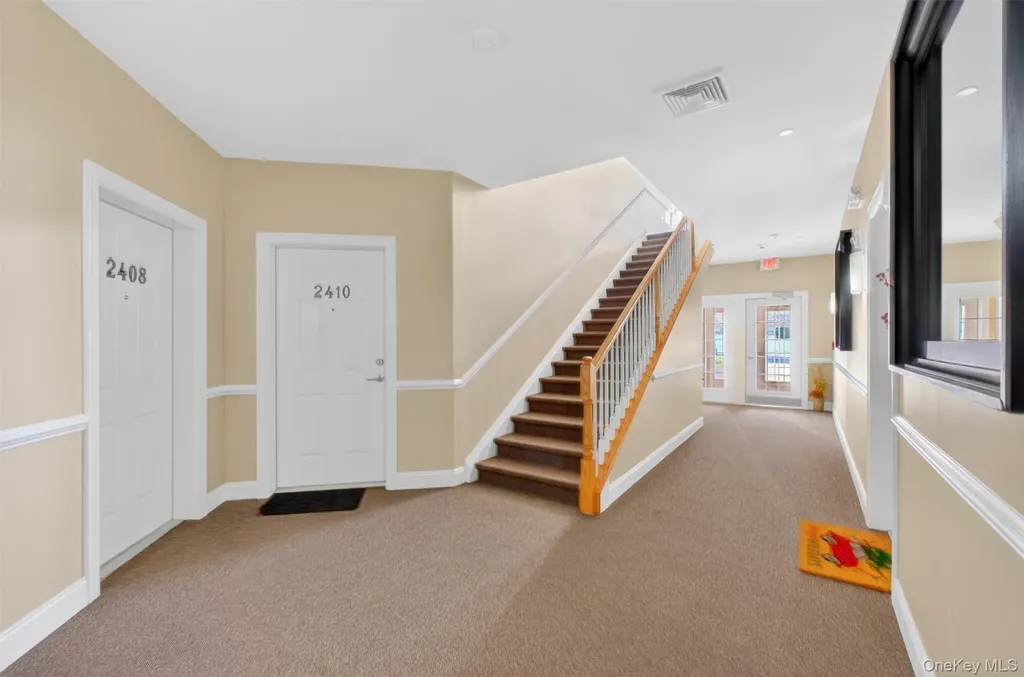 2408 Bennington Drive Fishkill NY 12524