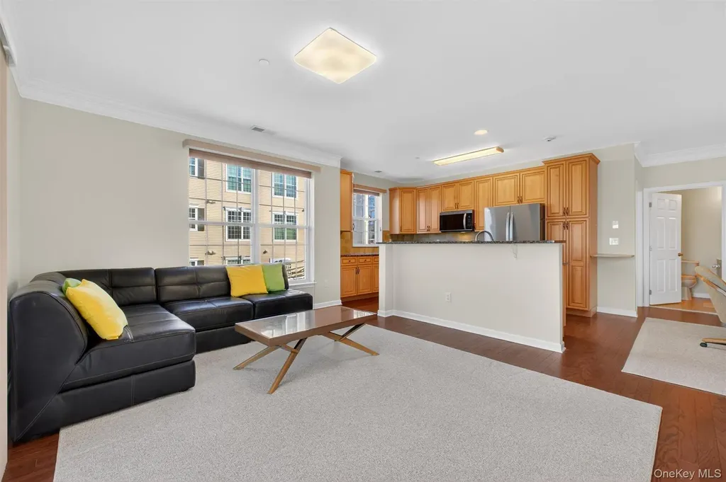 2408 Bennington Drive Fishkill NY 12524