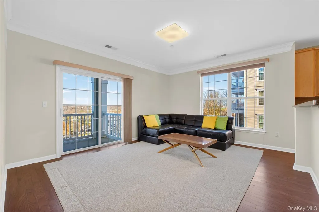 2408 Bennington Drive Fishkill NY 12524