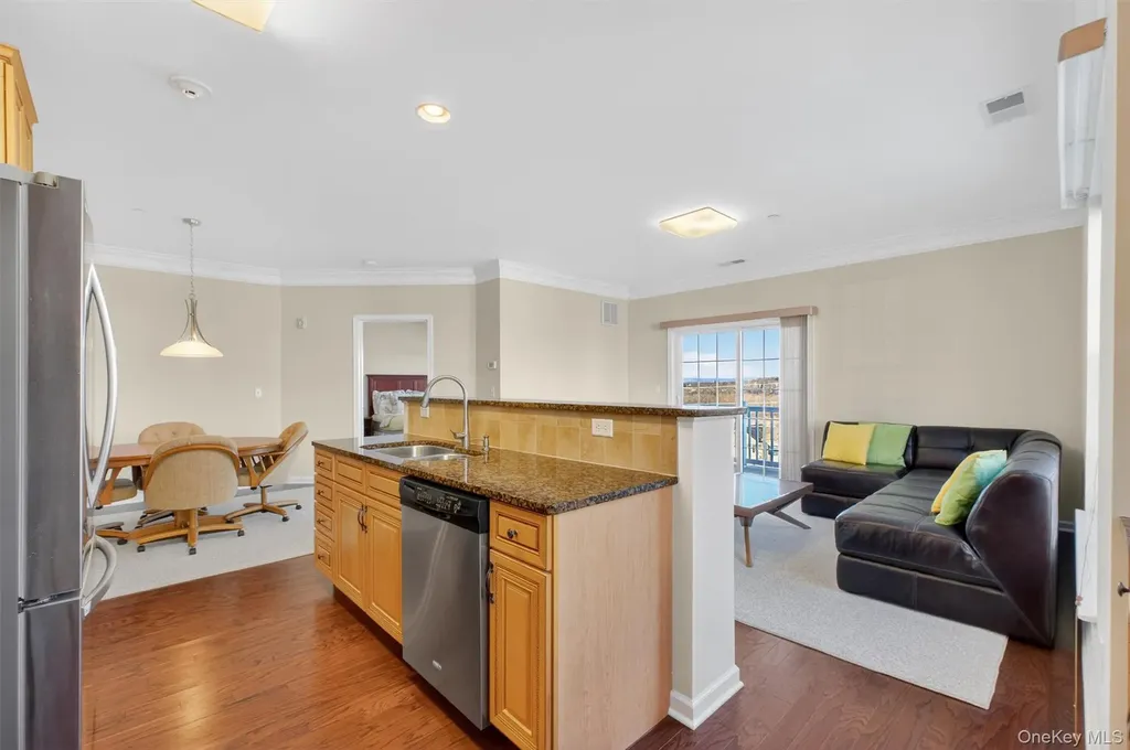 2408 Bennington Drive Fishkill NY 12524