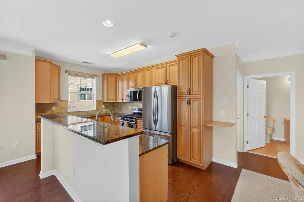 2408 Bennington Drive Fishkill NY 12524