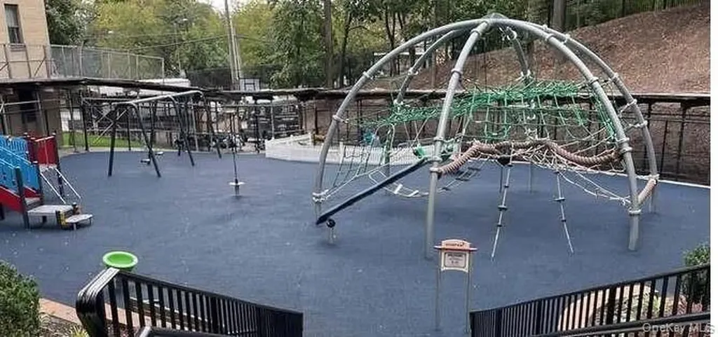 3 Fordham Hill Oval Bronx NY 10468