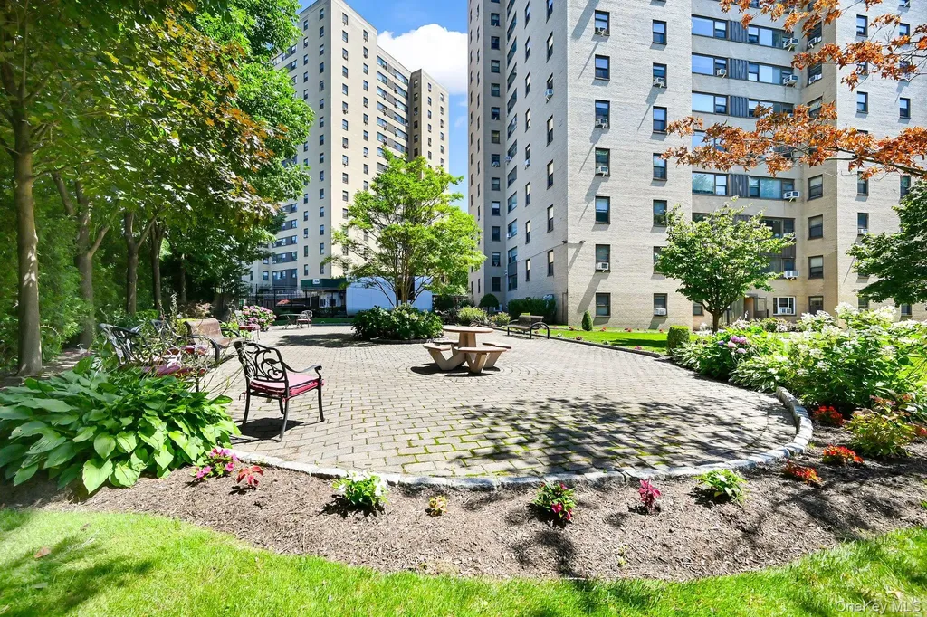 3 Fordham Hill Oval Bronx NY 10468