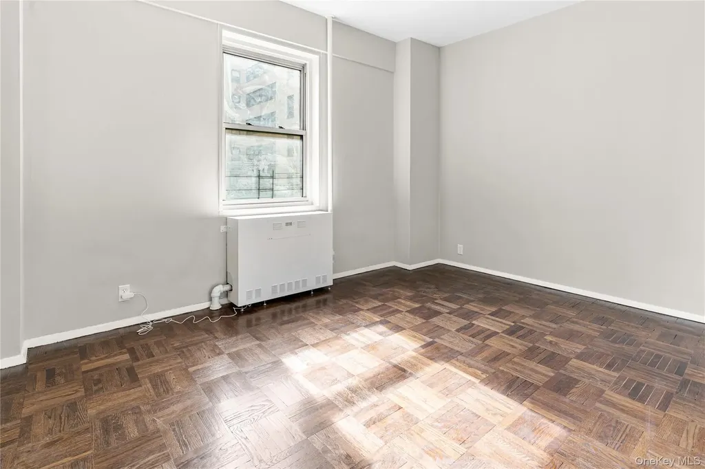 3 Fordham Hill Oval Bronx NY 10468