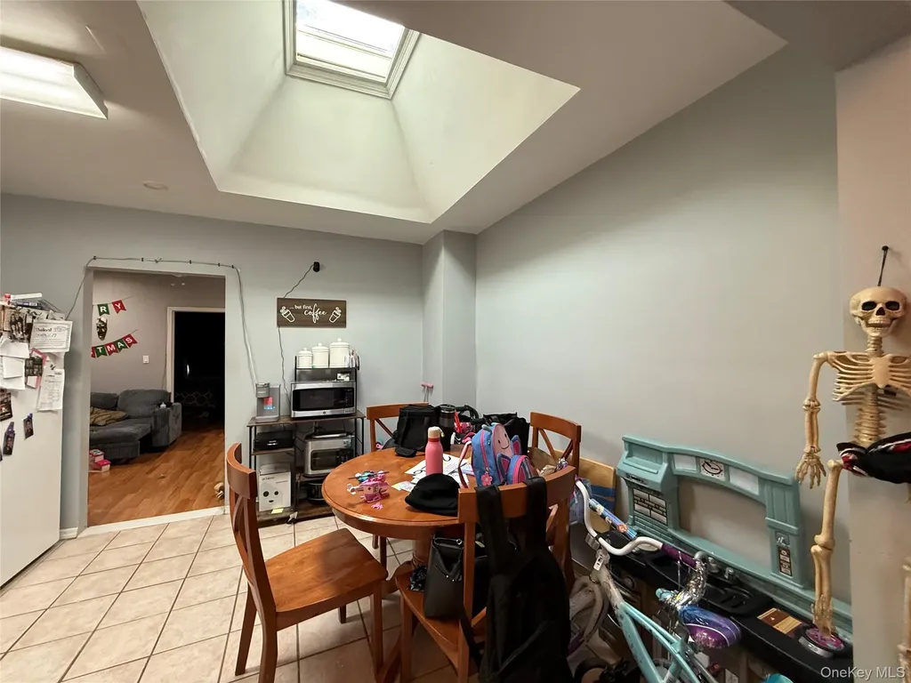 8617 Sutter Avenue Ozone Park NY 11417