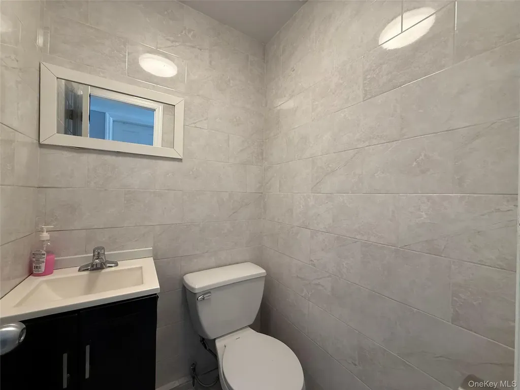 8617 Sutter Avenue Ozone Park NY 11417