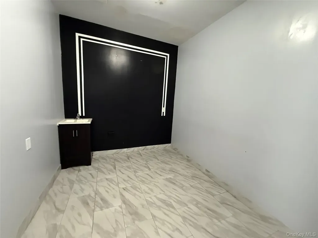 8617 Sutter Avenue Ozone Park NY 11417