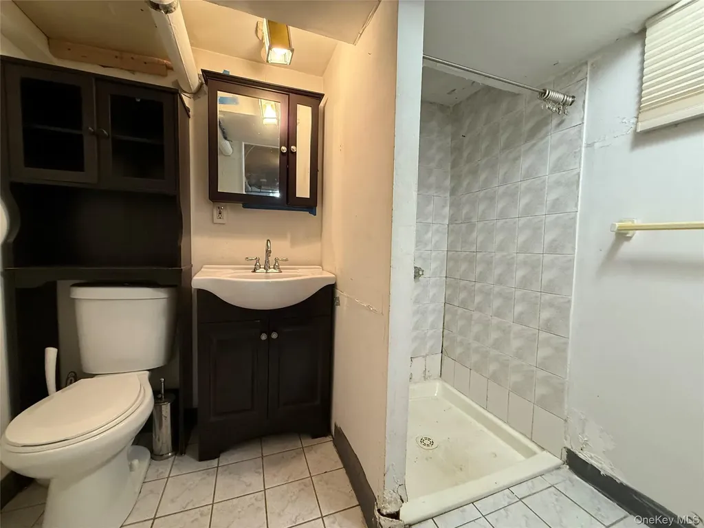 8617 Sutter Avenue Ozone Park NY 11417