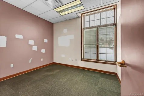 48 Route 6 Yorktown Heights NY 10598