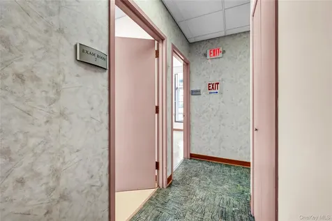 48 Route 6 Yorktown Heights NY 10598