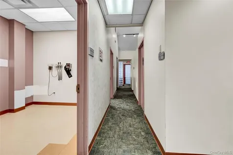 48 Route 6 Yorktown Heights NY 10598