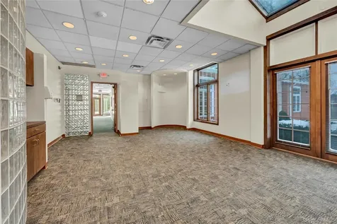 48 Route 6 Yorktown Heights NY 10598