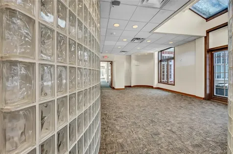 48 Route 6 Yorktown Heights NY 10598