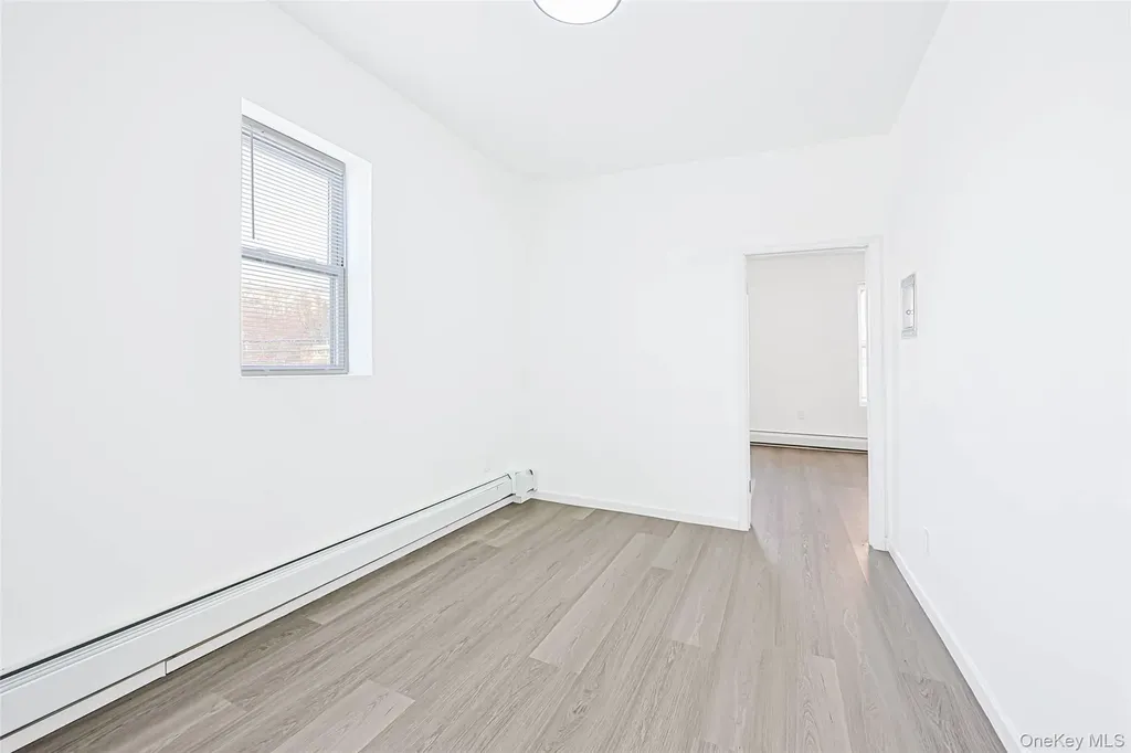 918 E 165th Street Bronx NY 10459